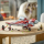 LEGO Star Wars™ 75362 Prom kosmiczny Jedi T-6 Ahsoki Tano - 1170597 - zdjęcie 14